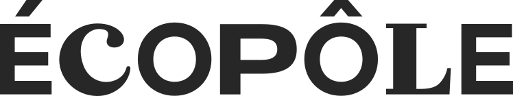Logo Ecopole