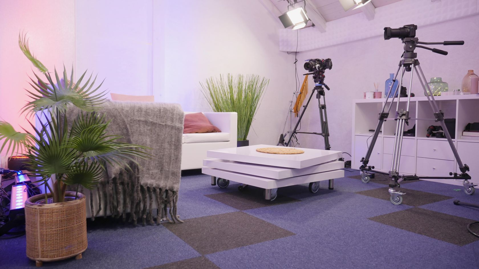 Image de ADS Diffusion